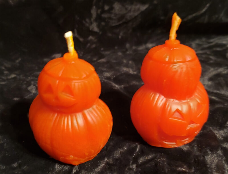 Pumpkins - Small - Image 2