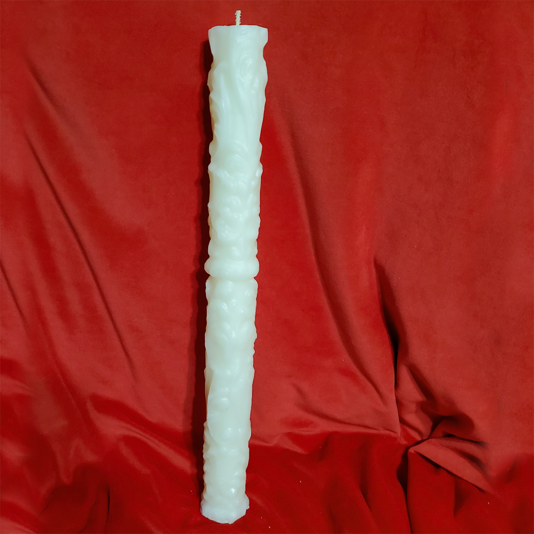 Baptism Candle - Image 3